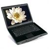 Toshiba Satellite L305-S5961 Intel Pentium Dual Core T4200 2GHz Notebook - 2GB RAM, 250GB HDD, 15.4" widescreen, DVD-SuperMulti, Fast Ethernet, 802.11b/g, 6-Cell Li-ion, Onyx Blue lid PSLB8U-109025